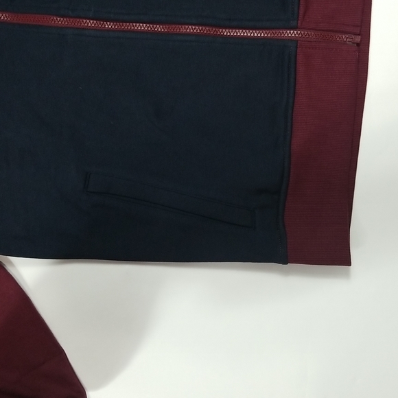 Penguin Full Zip Up - Picture 4 of 5